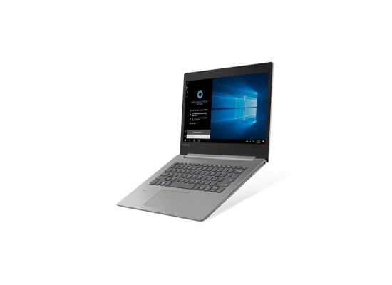 Lenovo IdeaPad 330 -  Intel Celeron N4000 - Laptop